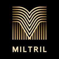 Miltril Limited logo - Similar company to Drillmore Solutions