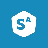 SulAccount logo - Similar company to Conexo - Contabilidade Consulting, Lda