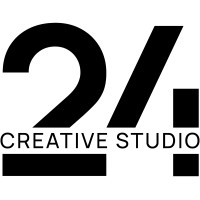 Studio24 logo - Similar company to Graphilearn Innovations Private Limited