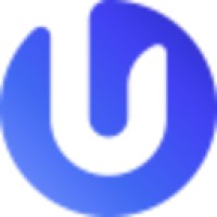 Unibot logo - Similar company to Algoritmos, Procesos Y Diseños, S.A. (Ap