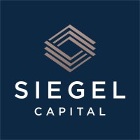 Siegel Capital