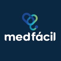 Clinica MedFacil logo - Similar company to Policonsultas