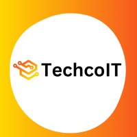 Techco IT logo - Similar company to Techco Services