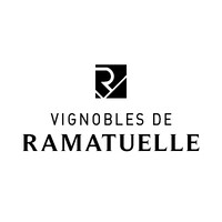 VIGNOBLES DE RAMATUELLE logo - Similar company to Maison Rivier