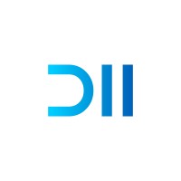 Data Innovation In Insurance logo - Similar company to Archetype Data