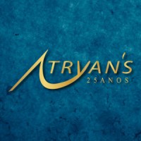 Atryans