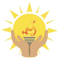Central Valley Latino Leadership Academy logo - Similar company to Chicano Latino Youth Leadership Project, Inc.