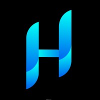 HeyFlutter.com logo - Similar company to Pomtech Ict Solutions