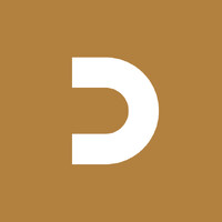 Dzair Creative Ad Awards logo - Similar company to Electrad