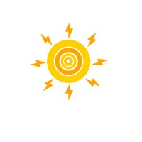 Energy ecolighting Enterprise logo - Similar company to Patna Bazaar