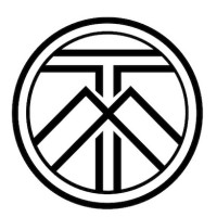 The Mountain Top Lodge logo - Similar company to Bookkeeping Solutions