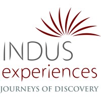 Indus Experiences logo - Similar company to Longdan Ltd