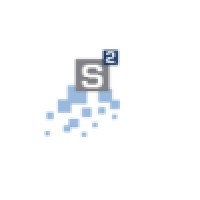 S Squared Executive Search Inc.