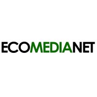 Ecomedianet logo - Similar company to Creg Production
