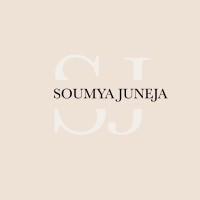 Soumya Juneja logo - Similar company to Style By Sy