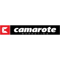 Camarote Marketing & Promoções