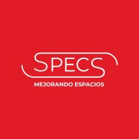 SPECSMX logo - Similar company to Constructora Specs