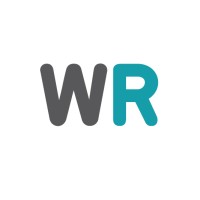 WeRecruit logo - Similar company to Werecruiter