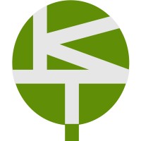Kotoba Technologies, Inc. logo - Similar company to Tieset