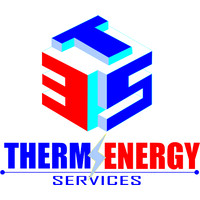 THERMENERGY SERVICES LIMITED logo - Similar company to Motion Transport