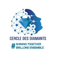 Cercle Des Diamants logo - Similar company to Dimahani | #1 F&B Supply Chain Apps