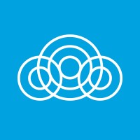 Cumucore logo - Similar company to Amplicamai