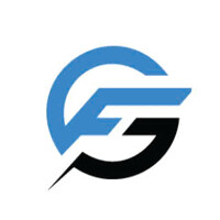 GOFIBER logo - Similar company to Talentsuccess