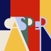 Casper Hospitality Group LLC logo - Similar company to Evolution Micro