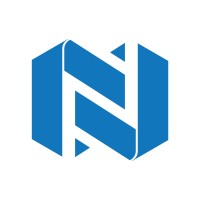 NISCO Group of Companies logo - Similar company to Zambezii.Com