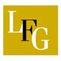 Lippencott Financial Group logo - Similar company to Nsa Insurance Solutions Service