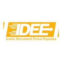 Idee Côte d'Ivoire logo - Similar company to Ssco Côte D'Ivoire
