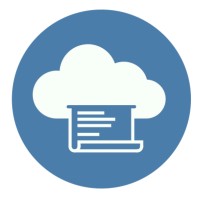 Webračun - Fiskalna blagajna logo - Similar company to Orion-Informatics Ltd