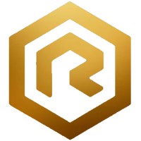 RH Biotech logo - Similar company to Rutter Communications Network