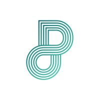Printinue logo - Similar company to Ftb-Filtertechnik Brockmann Gmbh & Co. Kg