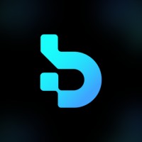 BuildBit logo - Similar company to Digibrio