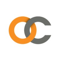 Ofelia Consulting Srl logo - Similar company to Jaera S.R.L.