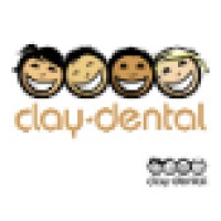 Clay Dental Pllc - Pediatric Dentistry