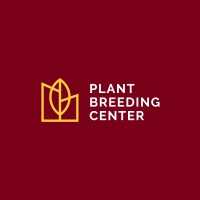 University of Minnesota Plant Breeding Center logo - Similar company to University Of Minnesota Turfgrass Science