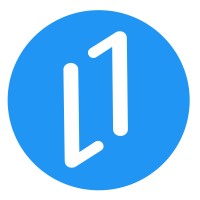 1cv1job.io logo - Similar company to Afrah Group