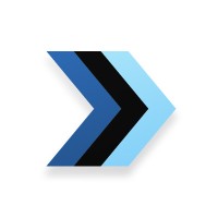 Ultratek Solutions logo - Similar company to Ultratek Solutions