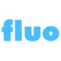 Fluo Comunicación