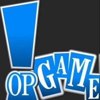 Opgames Inc