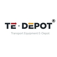 TRANSPORT EQUIPMENT E-DEPOT logo - Similar company to Babel.Mx