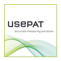 usePAT GmbH logo - Similar company to Innocirc
