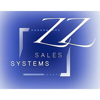 Zz Sales Systems, Inc.