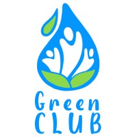 NM Green Club logo - Similar company to Women Development Cell