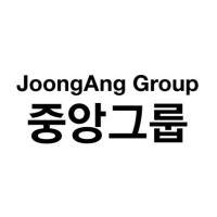 중앙홀딩스 JoongAng Holdings logo - Similar company to Advitasoft Bilgi Teknolojileri