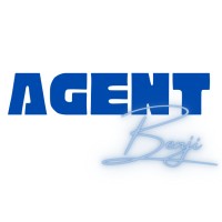 Agent Benji