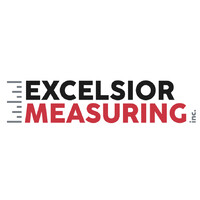 Excelsior Measuring inc. logo - Similar company to Rogue7
