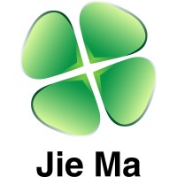 Shanghai Jiema Food Packaging Industrial Co.,Ltd. logo - Similar company to Runping Corrugated Plastic Sheet And Packaging Box